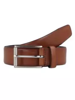 Ремень Strellson, коричневый