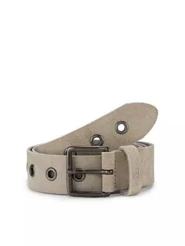 Ремень STRELLSON, серый