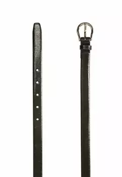 Ремень STYLE BRAX, черный
