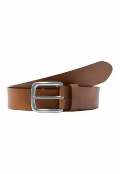 Ремень STYLE RIEM BRAX, цвет cognac