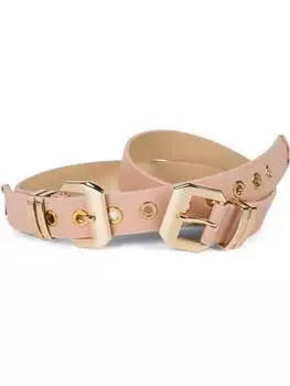 Ремень styleBREAKER, роза