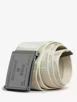 Ремень Superdry Webbing