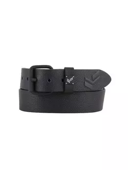 Ремень тадао Kaporal, черный