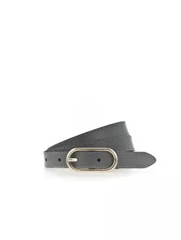 Ремень Tamaris Belt, антрацит