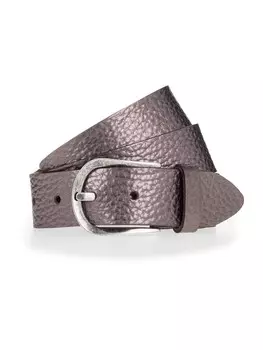 Ремень Tamaris Belt, сиреневый