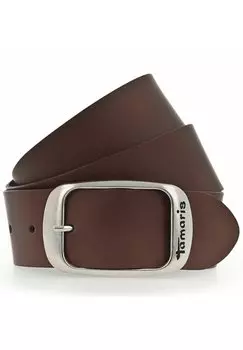 Ремень Tamaris, цвет baileys