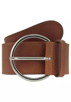 Ремень Tamaris, цвет cognac