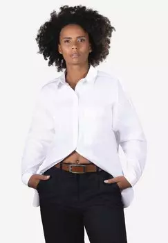 Ремень Tamaris, цвет cognac