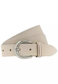 Ремень Tamaris, цвет hellbeige