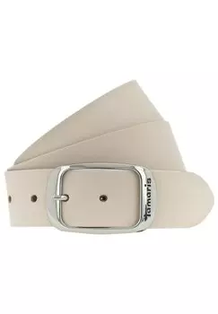 Ремень Tamaris, цвет hellbeige