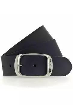 Ремень Tamaris, цвет nachtblau