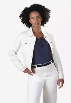 Ремень Tamaris, цвет nachtblau