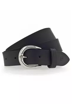 Ремень Tamaris, цвет nachtblau