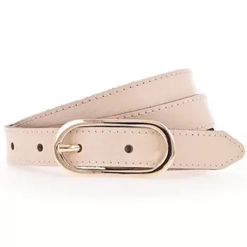 Ремень Tamaris, цвет Nude