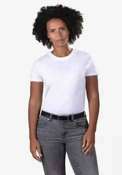 Ремень Tamaris, цвет schwarz