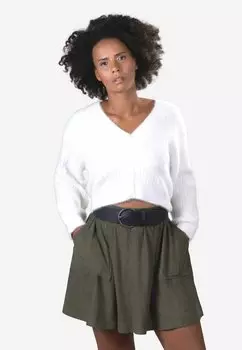 Ремень Tamaris, цвет schwarz