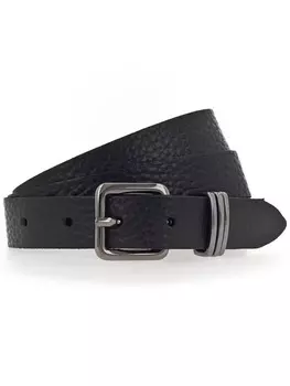 Ремень Tamaris, цвет schwarz metallic