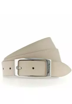 Ремень Tamaris, цвет vanille