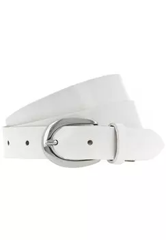 Ремень Tamaris, цвет weiss