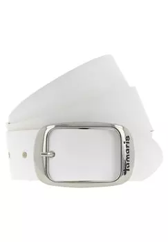 Ремень Tamaris, цвет weiss