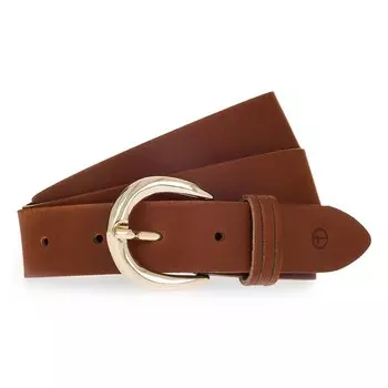 Ремень Tamaris, коричневый