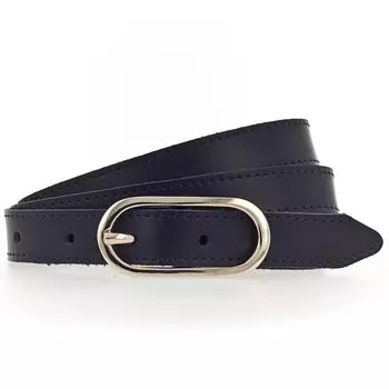 Ремень Tamaris, ночной синий