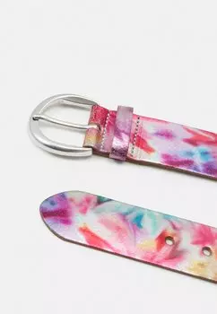 Ремень Tamaris, разноцветный