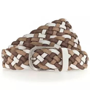 Ремень Tamaris, разноцветный