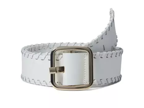 Ремень Ted Baker, Jaylia