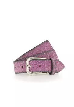 Ремень TESSA b.belt, розовый