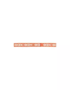 Ремень .Tessa, бежевый