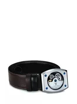 Ремень TF Cufflinks TF Cufflinks