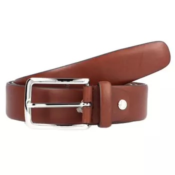 Ремень The Bridge Belt, коричневый