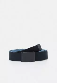 Ремень THE JAMUNISEX Quiksilver, цвет dark navy