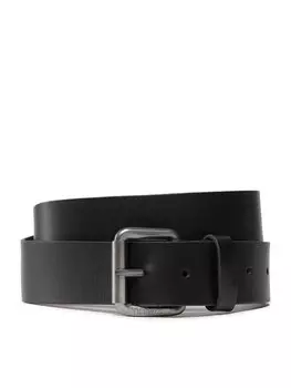 Ремень Timberland, черный