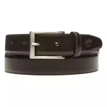 Ремень Timberland Classic, черный