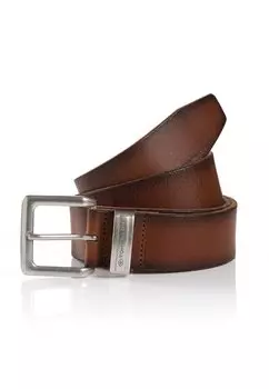 Ремень TOM TAILOR, цвет light brown