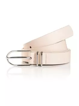Ремень TOM TAILOR ELIZA LEA, цвет Powder
