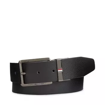 Ремень Tommy Hilfiger, черный