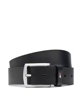 Ремень Tommy Hilfiger, черный