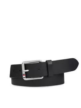 Ремень Tommy Hilfiger, черный