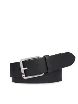 Ремень Tommy Hilfiger, черный