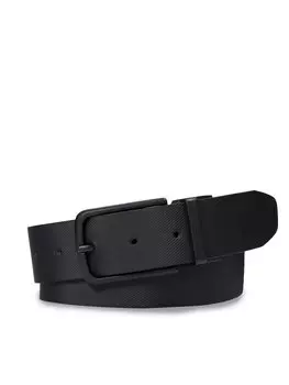 Ремень Tommy Hilfiger, черный