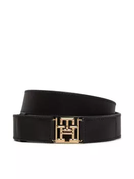 Ремень Tommy Hilfiger, черный