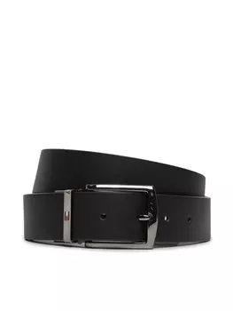 Ремень Tommy Hilfiger, черный