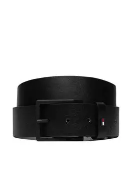 Ремень Tommy Hilfiger, черный