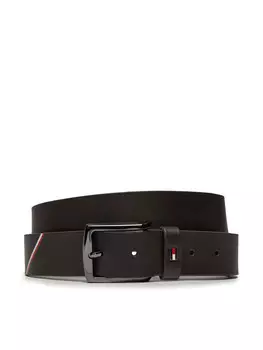 Ремень Tommy Hilfiger Denton AM0AM12546, коричневый
