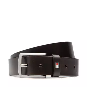 Ремень Tommy Hilfiger Denton, коричневый