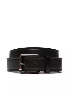 Ремень Tommy Hilfiger, коричневый