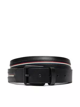 Ремень Tommy Hilfiger, коричневый